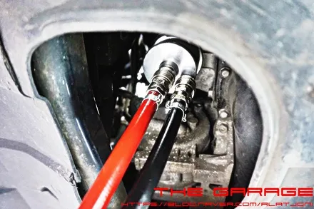 대전세종엔진오일 대전엔진오일 대전합성유 대전미션오일 대전디퍼오일 - 기아 로체 엔진오일 합성유 리퀴몰리 몰리겐 적용 인스톨 / 대전 유성 화암동