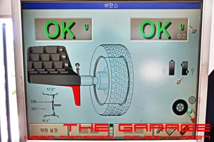 대전세종미쉐린타이어 대전미쉐린타이어 대전피렐리타이어 - 현대 제네시스 G80 미쉐린타이어 ps4 3d얼라인먼트 적용 인스톨 / 대전 유성, 세종, 논산