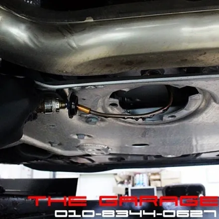 < BMW M3 엔진오일 교환작업 > 고성능엔진오일 합성유 미션오일 디퍼오일 tc오일 사륜오일 사고수리 보험수리 자차보험수리 공업사 1급공업사 / 대전 유성 화암동