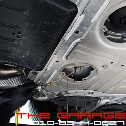 < BMW M550i 엔진오일 교환 > 미션오일 합성유 디퍼런셜오일 tc오일 엔진오일 bmw엔진오일 벤츠엔진오일 아우디엔진오일 포르쉐엔진오일 / 대전 유성 화암동