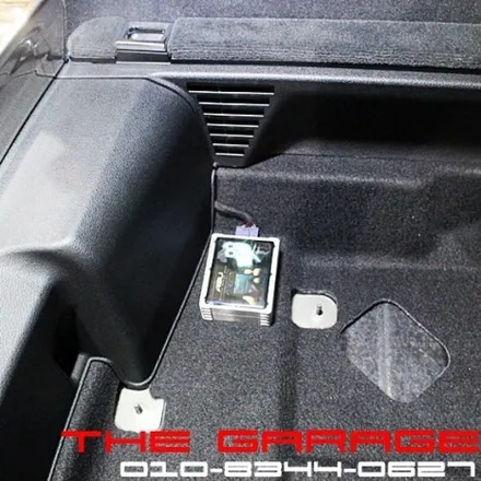 < 아우디 Q8 오토모티브 액티브사운드 > 전자배기 가변배기 벤츠배기 아우디배기 bmw배기 액티브사운드 오토모티브 가상배기 커스컴배기구조변경 / 대전 유성 화암동