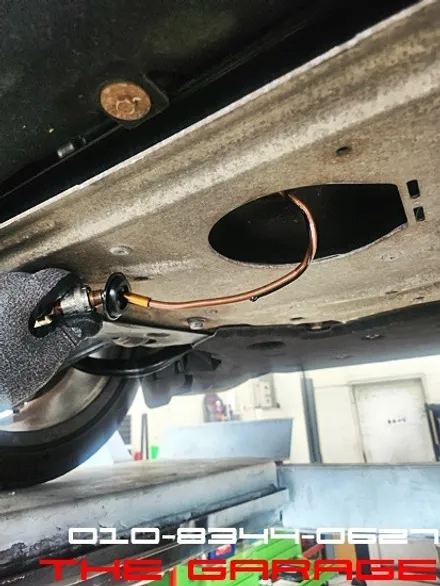 < BMW X6 엔진오일 교환 > 대전엔진오일 대전미션오일 대전디퍼런셜오일 대전합성유 대전tc오일 벤츠엔진오일 아우디엔진오일 bmw엔진오일 / 대전 유성 화암동