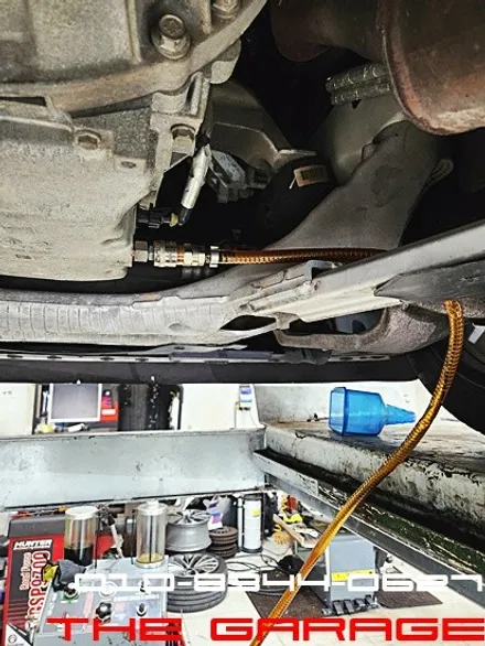 < 캐딜락 CTS 엔진오일 합성유 >대전엔진오일 대전미션오일 대전디퍼런셜오일 대전합성유 대전tc오일 벤츠엔진오일 아우디엔진오일 bmw엔진오일 / 대전 유성 화암동