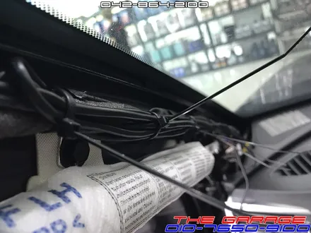 대전 세종시 더뉴K5하이브리드 신차검수 그리고  신차패키지 <더게러지> THE GARAGE / 대전 유성 화암동