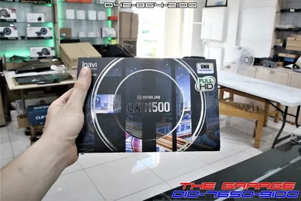 대전 세종시 포르쉐 파나메라 4 E-하이브리드 신차검수 진행과 신차패키지 <더게러지> / 대전 유성 화암동
