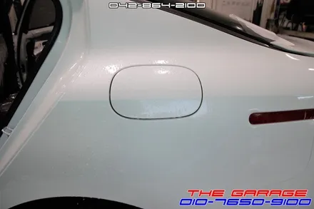 대전 세종 기아 스팅어 3.3 AWD GT 신차검수 및 다양한 신차패키지 작업후기 <더게러지> / 대전 유성 화암동