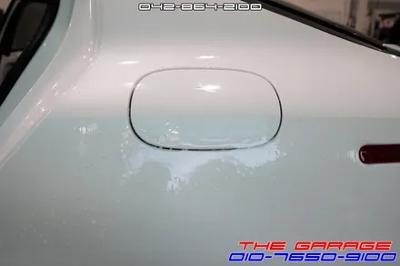 대전 세종 기아 스팅어 3.3 AWD GT 신차검수 및 다양한 신차패키지 작업후기 <더게러지> / 대전 유성 화암동