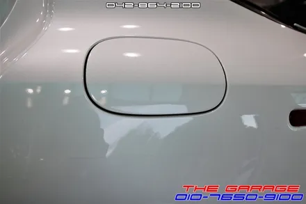 대전 세종 기아 스팅어 3.3 AWD GT 신차검수 및 다양한 신차패키지 작업후기 <더게러지> / 대전 유성 화암동