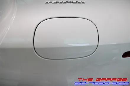 대전 세종 기아 스팅어 3.3 AWD GT 신차검수 및 다양한 신차패키지 작업후기 <더게러지> / 대전 유성 화암동