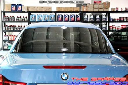 대전세종신차검수 대전세종수입차신차검수 BMW M4 신차검수 그리고 신차필수패키지 루마썬팅 클리프디자인 PPF생활보호패키지 아이나비블랙박스퀀텀 블랙박스보조배터리에코파워팩 <더게러지> / 대전 유성 화암동