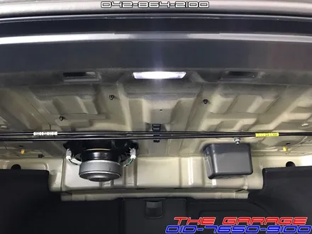 대전 세종시 더뉴K5하이브리드 신차검수 그리고  신차패키지 <더게러지> THE GARAGE / 대전 유성 화암동