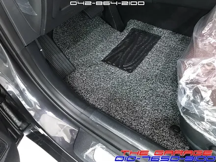대전 세종시 더뉴K5하이브리드 신차검수 그리고  신차패키지 <더게러지> THE GARAGE / 대전 유성 화암동
