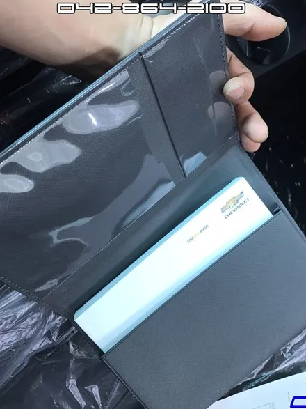 대전 새종시 더넥스트스파크 신차검수 신차패키지 <더게러지> THE GARAGE / 대전 유성 화암동