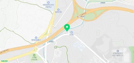 대전 세종시 아우디Q5 기존 썬팅 벗기고 솔라가드새턴썬팅 그리고 LED코너등BPI 작업기<더게러지> THE GARAGE / 대전 유성 화암동
