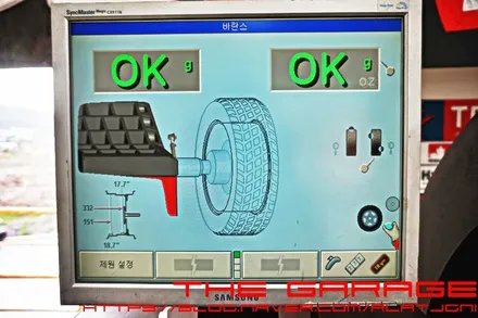 대전세종미쉐린타이어 대전피렐리타이어 대전고속발란스 대전3d얼라이먼트 - <더 게러지 > 인피니티Q50 미쉐린타이어 ps3 245 / 40 / 19 고속진동발란스적용 인스톨 / 대전 유성 화암동