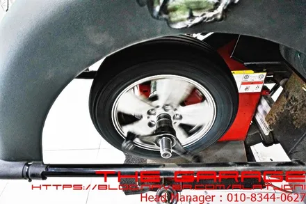 대전미쉐린타이어 대전피렐리타이어 대전3d얼라이먼트 대전고속발란스 - 미니쿠퍼 미쉐린타이어 에너지세이버플러스 적용 인스톨 / 대전 유성 화암동