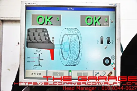 대전미쉐린타이어 대전피렐리타이어 대전세종수입차타이어 대전3d얼라이먼트 - 도요타프리우스 미쉐린타이어 휠진동고속발란스 적용 인스톨 / 대전 유성 화암동