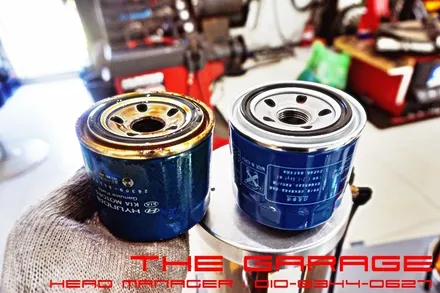 대전세종엔진오일 대전엔진오일 대전미션오일 대전디퍼런셜오일 - 현대 에쿠스 리무진 엔진오일 합성유 셀레니아 아바스 적용 인스톨 / 대전 유성, 세종, 논산