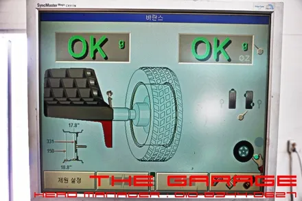 대전세종미쉐린타이어 대전미쉐린타이어 대전피렐리타이어 대전3얼라이먼트 - 인피니티Q50s 미쉐린타이어 ps4장착작업 인스톨 / 대전 유성, 세종, 논산