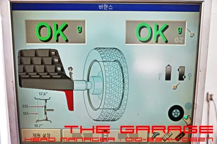 대전세종미쉐린타이어 대전미쉐린타이어 대전피렐리타이어 대전고속발란스 - 인피니티Q50S 미쉐린타이어 ps4s 고속바란스적용 인스톨 / 대전 유성, 세종, 논산
