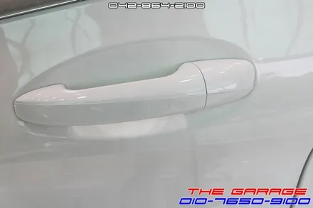 W205 벤츠C클래스 키레스고 작업후기 / 대전 유성, 세종, 논산