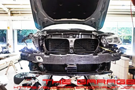 bmw 5gt 대전사고수리 대전보험수리 대전자차보험수리 대전컨버젼 대전바디킷 대전사고수리컨버젼 / 대전 유성, 세종, 논산