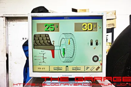 렉서스 CT200H 대전미쉐린타이어 대전피렐리타이어 대전3d얼라이먼트 대전고속발란스 대전진동발란스 / 대전 유성, 세종, 논산