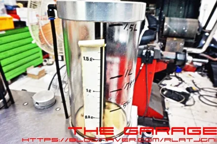 < 아우디 A8 > 대전세종엔진오일 대전엔진오일 대전미션오일 대전디퍼런셜오일 대전합성유 대전벤츠엔진오일 대전bmw엔진오일 / 대전 유성, 세종, 논산