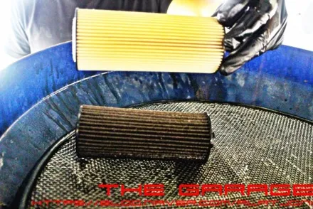 벤츠 C63 AMG 엔진오일 대전엔진오일 대전미션오일 대전디퍼런셜오일 대전합성유 벤츠엔진오일 / 대전 유성, 세종, 논산