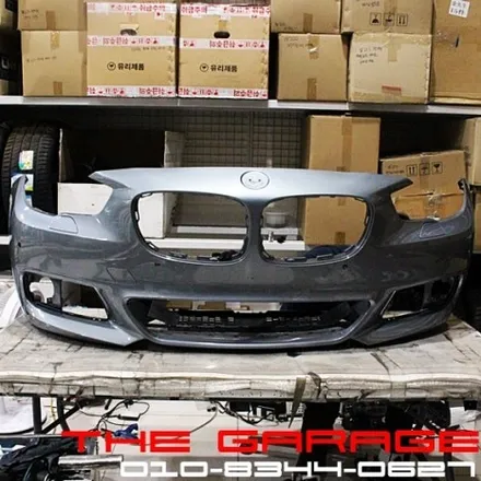 < BMW 5GT M팩 바디킷 인스톨 > 사고차보험수리 사고차자차보험수리 보험수리바디킷 보험수리컨버젼 보험수리신형개조 자차보험신형개조 / 대전 유성 화암동