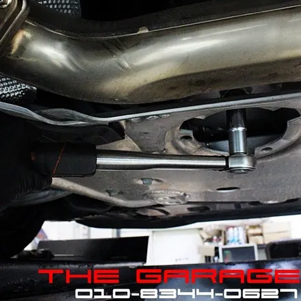 < BMW M3 엔진오일 교환작업 > 고성능엔진오일 합성유 미션오일 디퍼오일 tc오일 사륜오일 사고수리 보험수리 자차보험수리 공업사 1급공업사 / 대전 유성 화암동