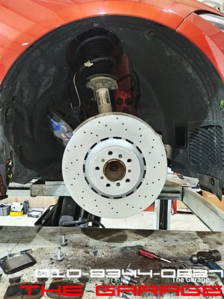 < bmw M4 메인터넌스 인스톨 > 대전수입차정비 대전벤츠정비 대전아우디정비 대전bmw정비 대전사고수리 대전보험수리 대전컨버젼 대전바디킷 / 대전 유성 화암동