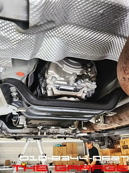 < 벤츠 CLS 리어에어쇼바 교환작업 > 대전수입차정비 대전벤츠정비 대전아우디정비 대전BMW정비 엔진마운트 미션마운트 엔진미미 미션미미 / 대전 유성 화암동