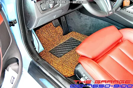 대전세종신차검수 대전세종수입차신차검수 BMW M4 신차검수 그리고 신차필수패키지 루마썬팅 클리프디자인 PPF생활보호패키지 아이나비블랙박스퀀텀 블랙박스보조배터리에코파워팩 <더게러지> / 대전 유성 화암동
