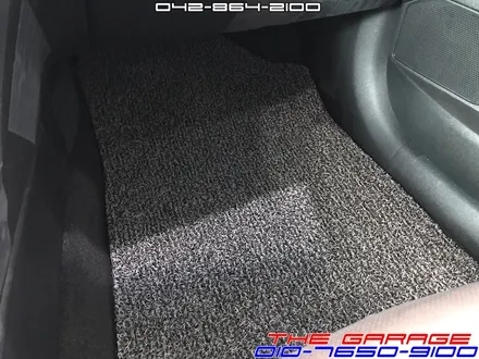 대전 세종시 더뉴K5하이브리드 신차검수 그리고  신차패키지 <더게러지> THE GARAGE / 대전 유성 화암동