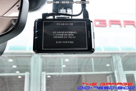 대전 세종시 포르쉐 파나메라 4 E-하이브리드 신차검수 진행과 신차패키지 <더게러지> / 대전 유성 화암동