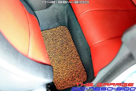 대전세종신차검수 대전세종수입차신차검수 BMW M4 신차검수 그리고 신차필수패키지 루마썬팅 클리프디자인 PPF생활보호패키지 아이나비블랙박스퀀텀 블랙박스보조배터리에코파워팩 <더게러지> / 대전 유성 화암동