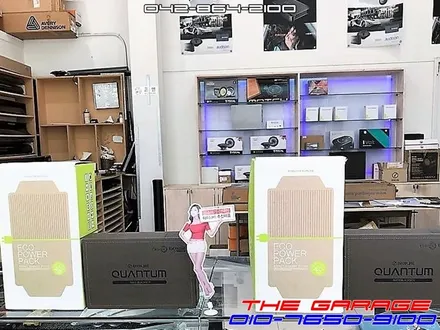 대전 세종 벨로스터N 신차검수 진행과 꼭 필요한 신차패키지 <더게러지> / 대전 유성 화암동