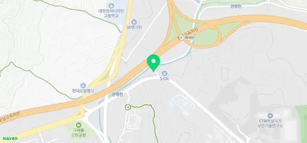 대전 세종시 SM6 신차검수 솔라가드차콜썬팅 포칼휀다방음 뷔르트언더코팅 생활보호PPF필름 친환경퓨어그래스매트 작업기 <더게러지> THE GARAGE / 대전 유성 화암동