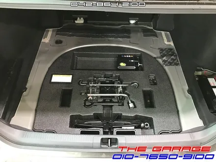대전 세종 도요타 뉴캠리 에코파워팩10C 보조배터리 장착기 <더게러지> / 대전 유성 화암동
