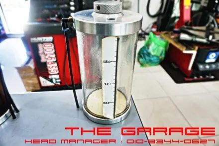 대전세종엔진오일 대전엔진오일 대전미션오일 대전디퍼런셜오일 - 현대 에쿠스 리무진 엔진오일 합성유 셀레니아 아바스 적용 인스톨 / 대전 유성, 세종, 논산