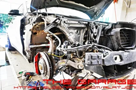 bmw 5gt 대전사고수리 대전보험수리 대전자차보험수리 대전컨버젼 대전바디킷 대전사고수리컨버젼 / 대전 유성, 세종, 논산