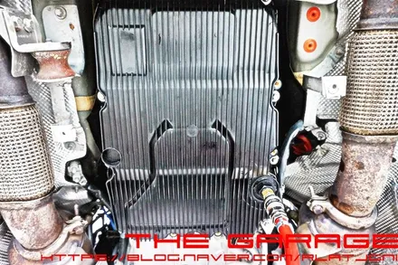 벤츠 C클래스쿠페 C43AMG 대전엔진오일 대전미션오일 대전디퍼런셜오일 대전벤츠엔진오일 / 대전 유성, 세종, 논산