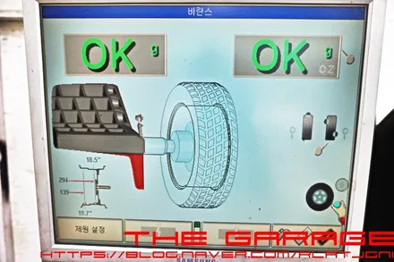 벤츠 GLS 대전미쉐린타이어 대전피렐리타이어 대전3d얼라이먼트 대전고속발란스 대전진동발란스 / 대전 유성, 세종, 논산