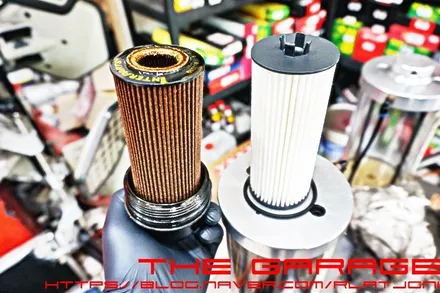 벤츠 C63 AMG 대전엔진오일 대전미션오일 대전디퍼런셜오일 대전합성유 대전tc오일 대전벤츠엔진오일 / 대전 유성, 세종, 논산
