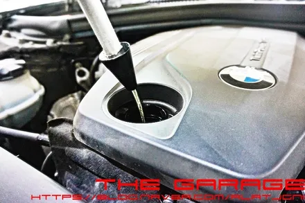 < bmw 118d > 대전세종엔진오일 대전엔진오일 대전미션오일 대전디퍼런셜오일 대전합성유 대전벤츠엔진오일 대전아우디엔진오일 / 대전 유성, 세종, 논산