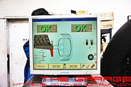 렉서스 CT200H 대전미쉐린타이어 대전피렐리타이어 대전3d얼라이먼트 대전고속발란스 대전진동발란스 / 대전 유성, 세종, 논산
