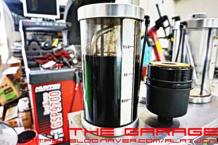 랜드로버 벨라 엔진오일 대전엔진오일 대전미션오일 대전디퍼런셜오일 대전합성유 대전수입차엔진오일 대전tc오일 / 대전 유성, 세종, 논산