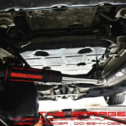 벤츠 CLS 63amg 엔진오일 대전엔진오일 대전미션오일 대전디퍼런셜오일 대전합성유 벤츠엔진오일 벤츠미션오일 / 대전 유성, 세종, 논산