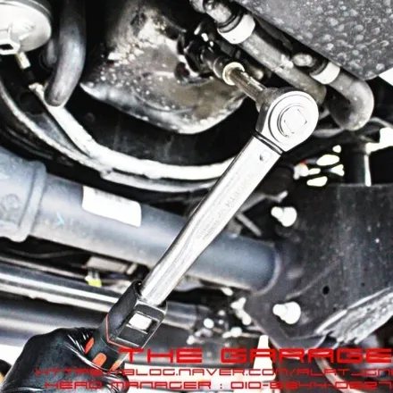 < 포드 F150 > 대전세종엔진오일 대전엔진오일 대전미션오일 대전디퍼런셜오일 대전합성유 벤츠엔진오일 아우디엔진오일 / 대전 유성 화암동